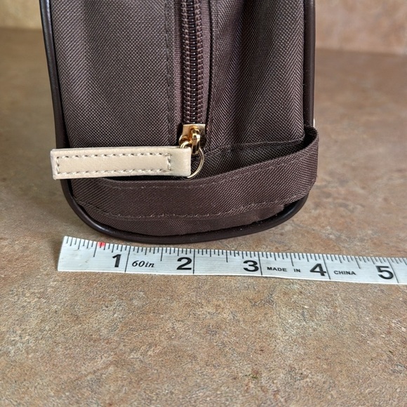 BVLGARI Makeup bag - Picture 2 of 5